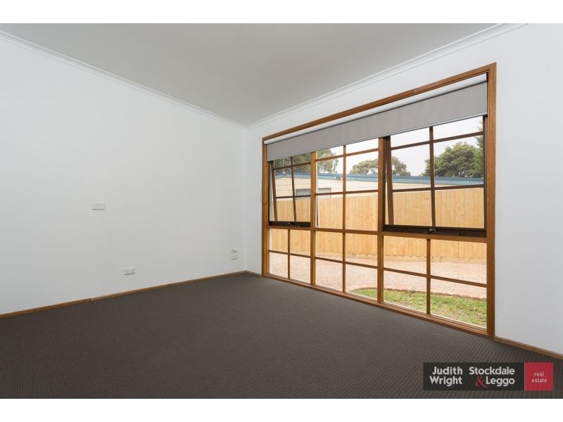 31 Beachcomber Avenue, Smiths Beach VIC 3922