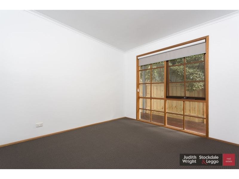 31 Beachcomber Avenue, Smiths Beach VIC 3922