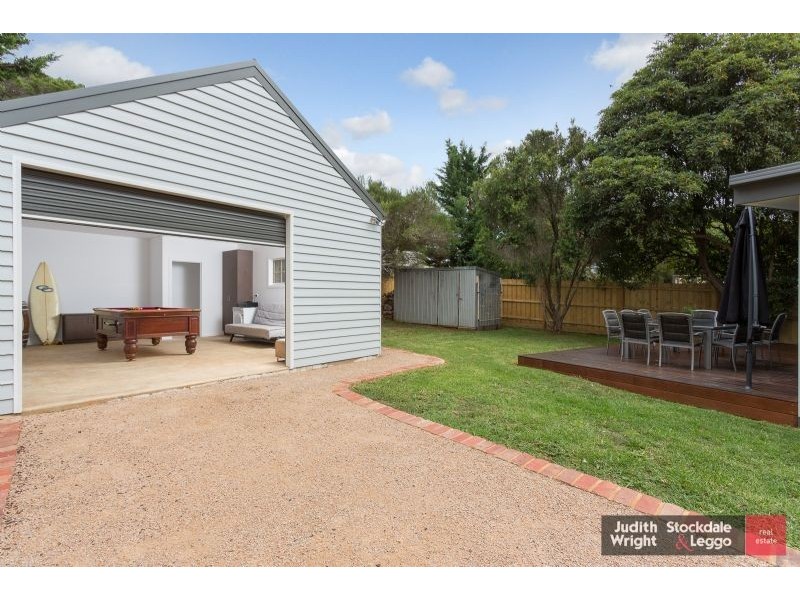 31 Beachcomber Avenue, Smiths Beach VIC 3922