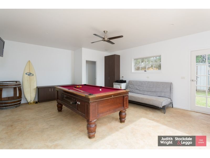 31 Beachcomber Avenue, Smiths Beach VIC 3922