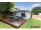 31 Beachcomber Avenue, Smiths Beach VIC 3922