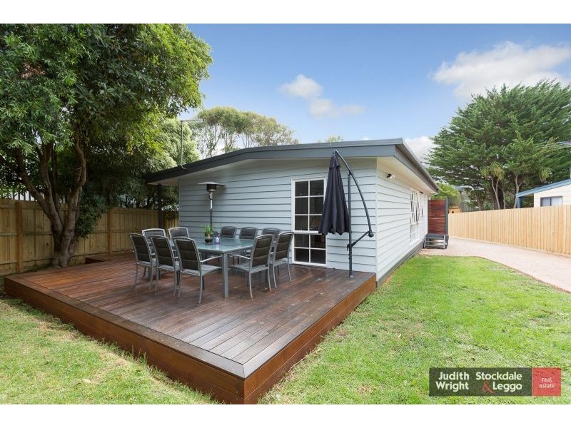 31 Beachcomber Avenue, Smiths Beach VIC 3922