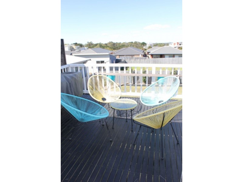 21 Sanctuary Drive, Cowes VIC 3922