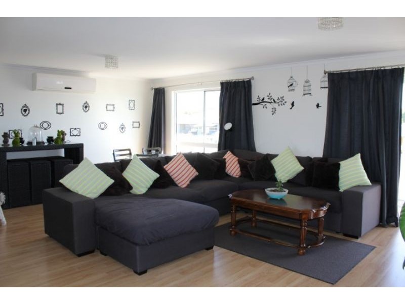 21 Sanctuary Drive, Cowes VIC 3922