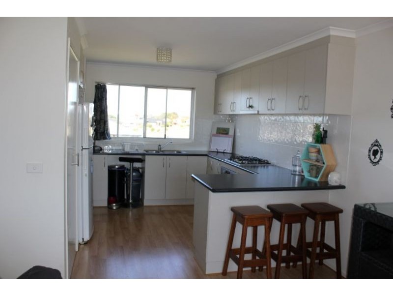 21 Sanctuary Drive, Cowes VIC 3922