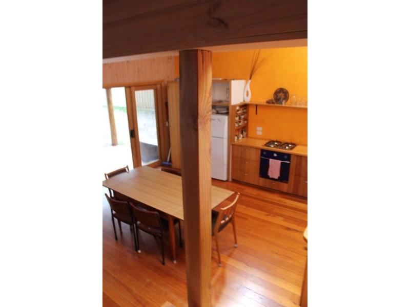 99 Tampa, Cape Woolamai VIC 3925