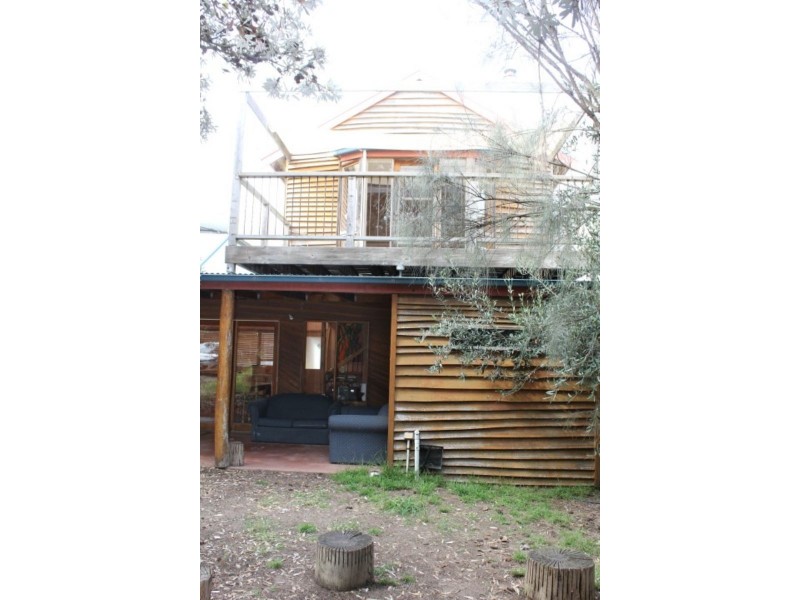 99 Tampa, Cape Woolamai VIC 3925