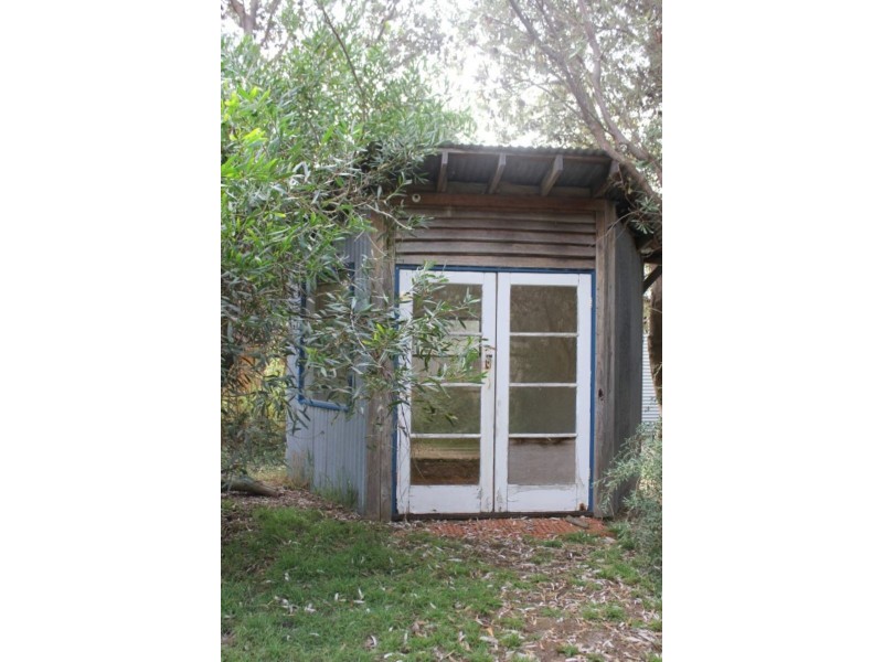 99 Tampa, Cape Woolamai VIC 3925