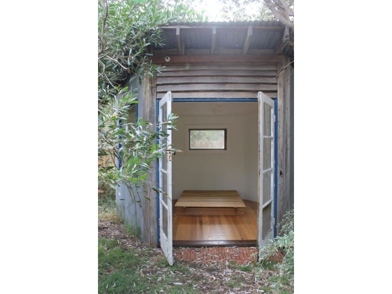 99 Tampa, Cape Woolamai VIC 3925