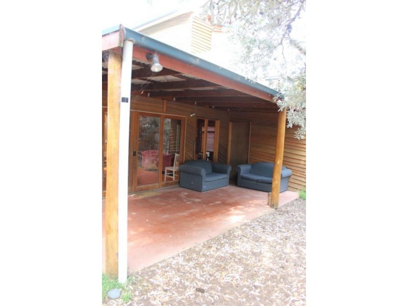 99 Tampa, Cape Woolamai VIC 3925