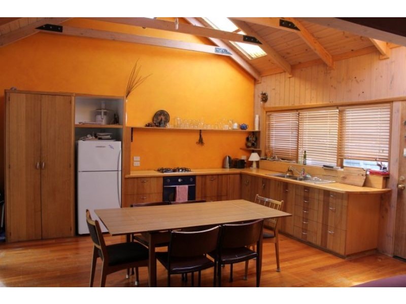 99 Tampa, Cape Woolamai VIC 3925