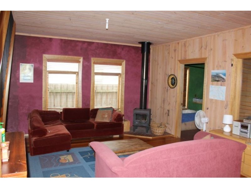 99 Tampa, Cape Woolamai VIC 3925