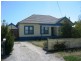 14 Irving road, Cowes VIC 3922
