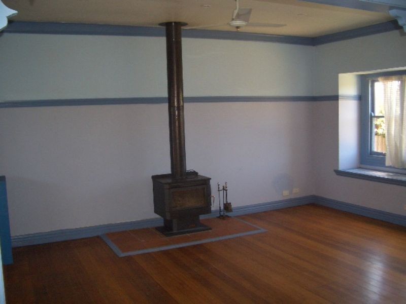 14 Irving road, Cowes VIC 3922