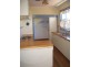 14 Irving road, Cowes VIC 3922