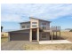 7 Cayley, San Remo VIC 3925