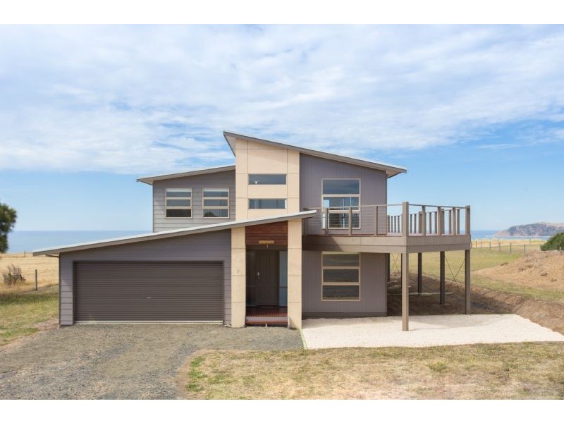 7 Cayley, San Remo VIC 3925