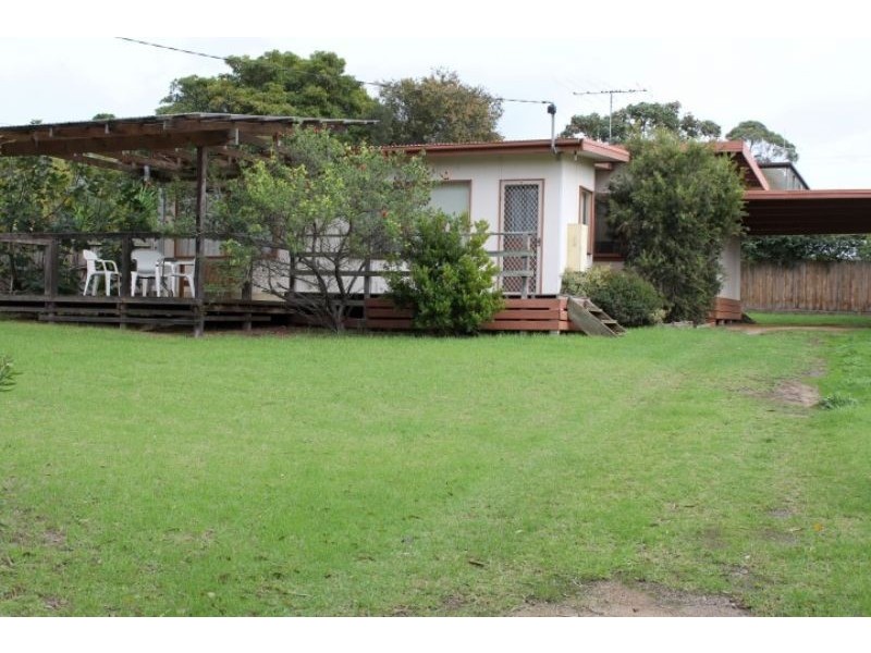 20 Seascape, Cowes VIC 3922