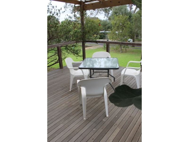 20 Seascape, Cowes VIC 3922