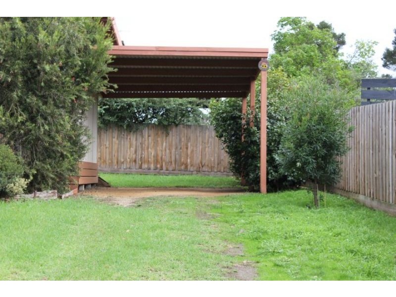 20 Seascape, Cowes VIC 3922