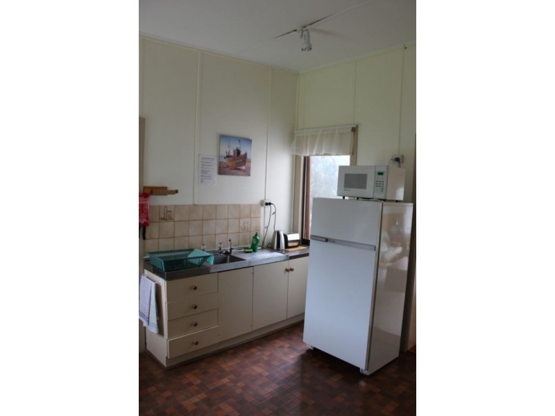 20 Seascape, Cowes VIC 3922