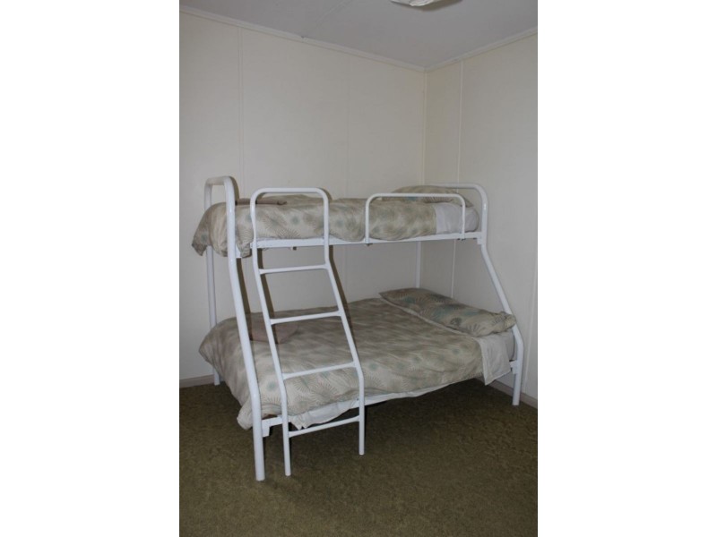 20 Seascape, Cowes VIC 3922