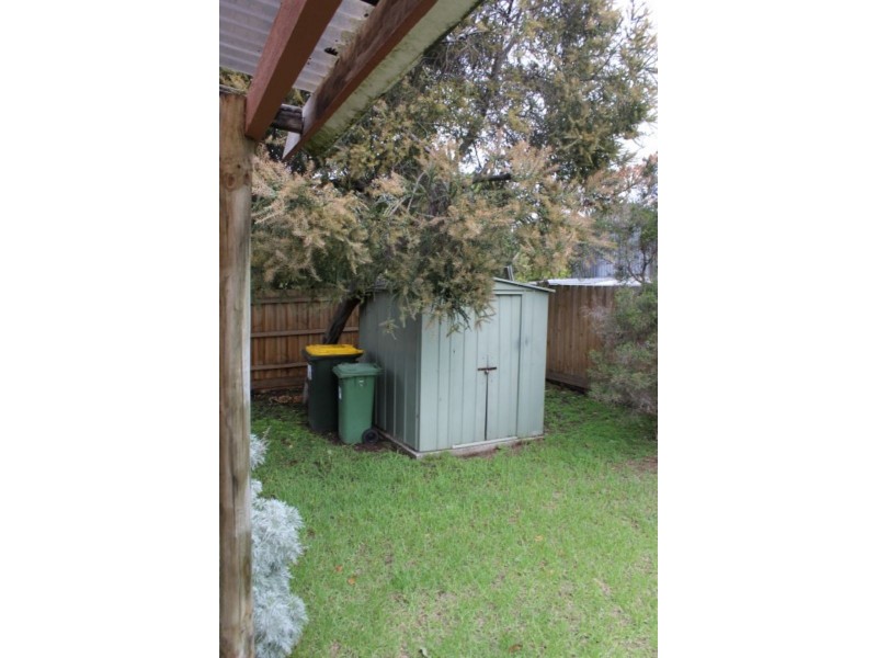 20 Seascape, Cowes VIC 3922