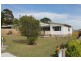 20 Grandview Grove, Cowes VIC 3922