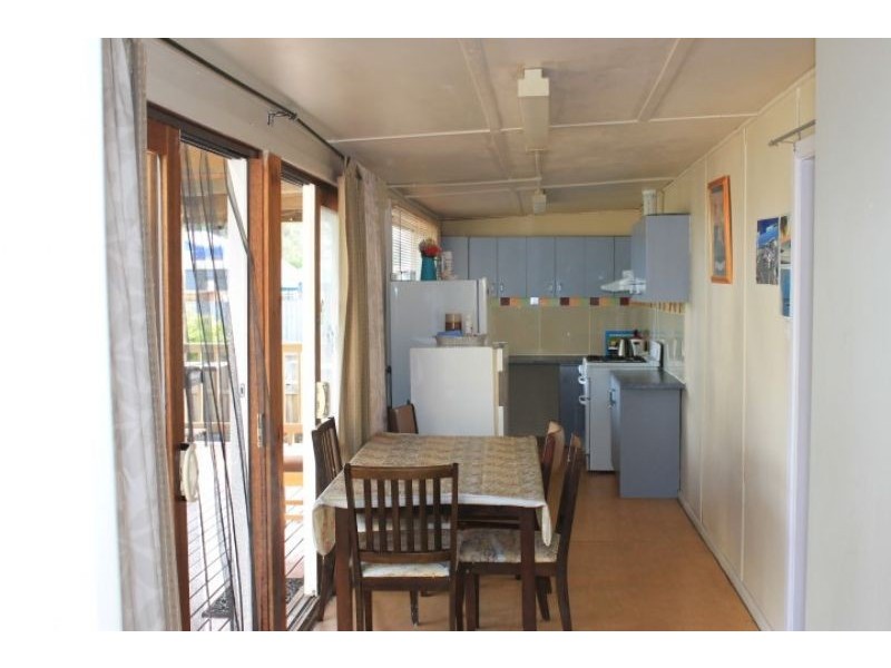 20 Grandview Grove, Cowes VIC 3922