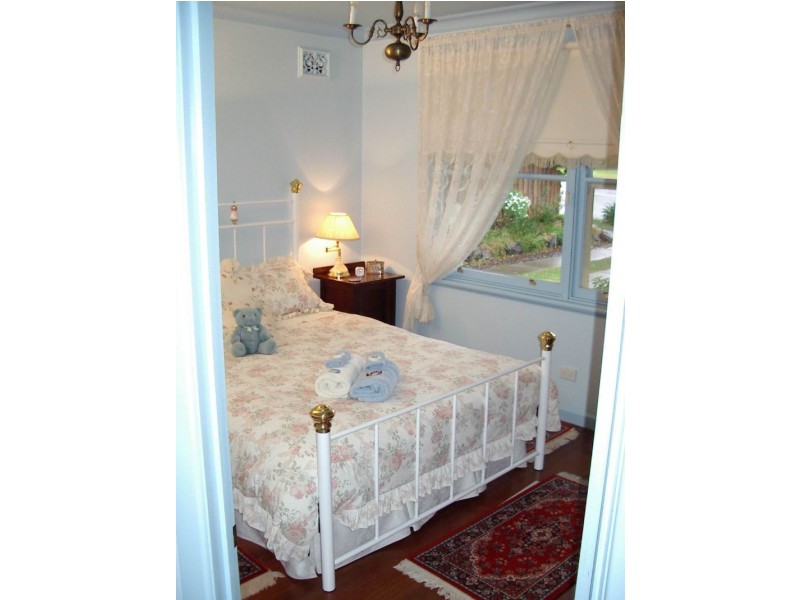 100 Church Street, Cowes VIC 3922