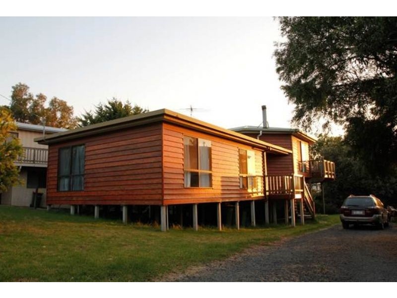 12 Devon Avenue, Ventnor VIC 3922