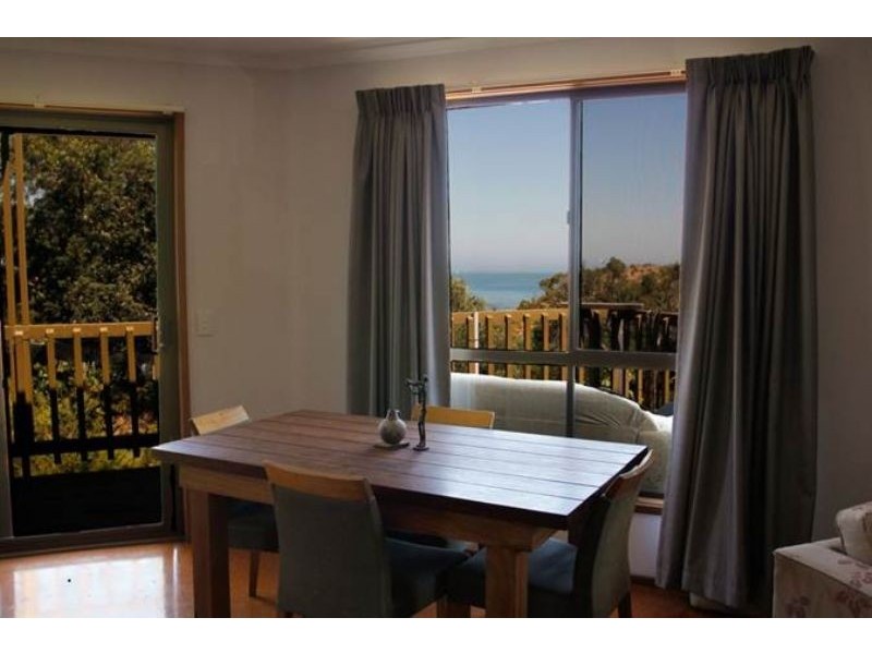 12 Devon Avenue, Ventnor VIC 3922