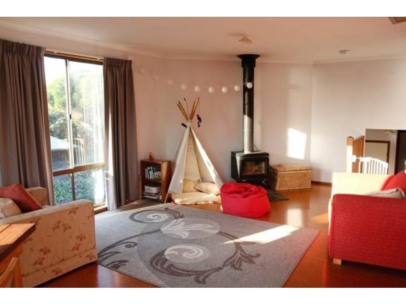 12 Devon Avenue, Ventnor VIC 3922