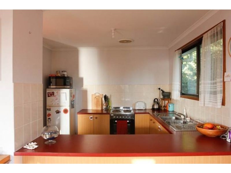 12 Devon Avenue, Ventnor VIC 3922