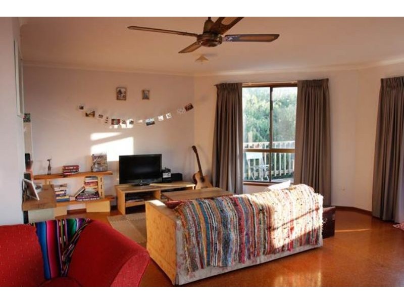 12 Devon Avenue, Ventnor VIC 3922