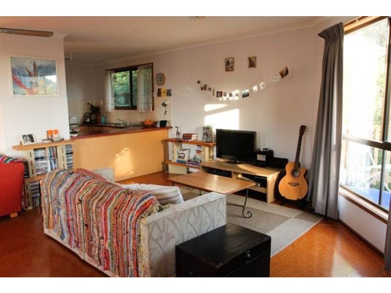 12 Devon Avenue, Ventnor VIC 3922