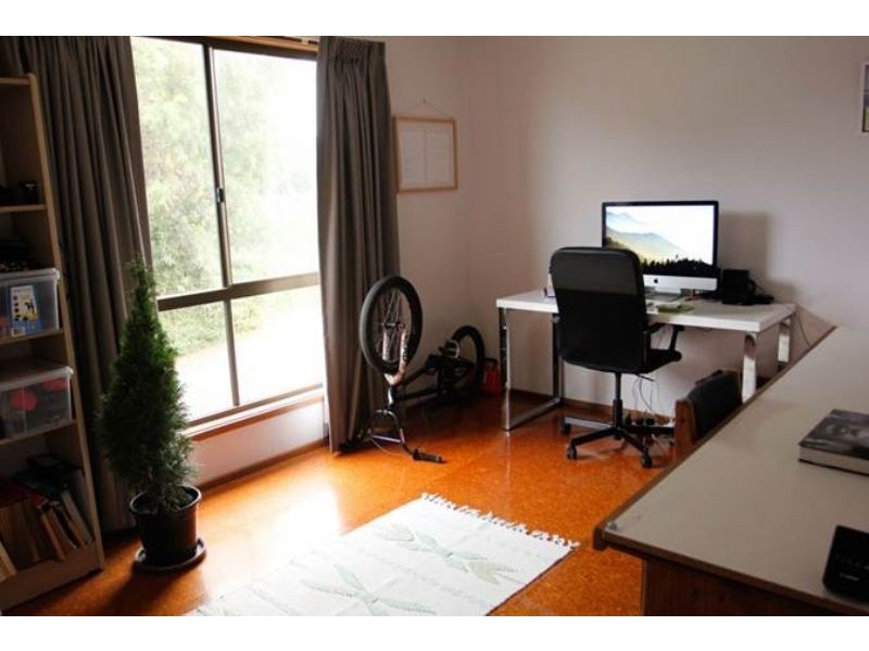 12 Devon Avenue, Ventnor VIC 3922