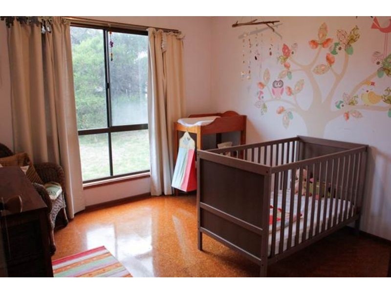 12 Devon Avenue, Ventnor VIC 3922