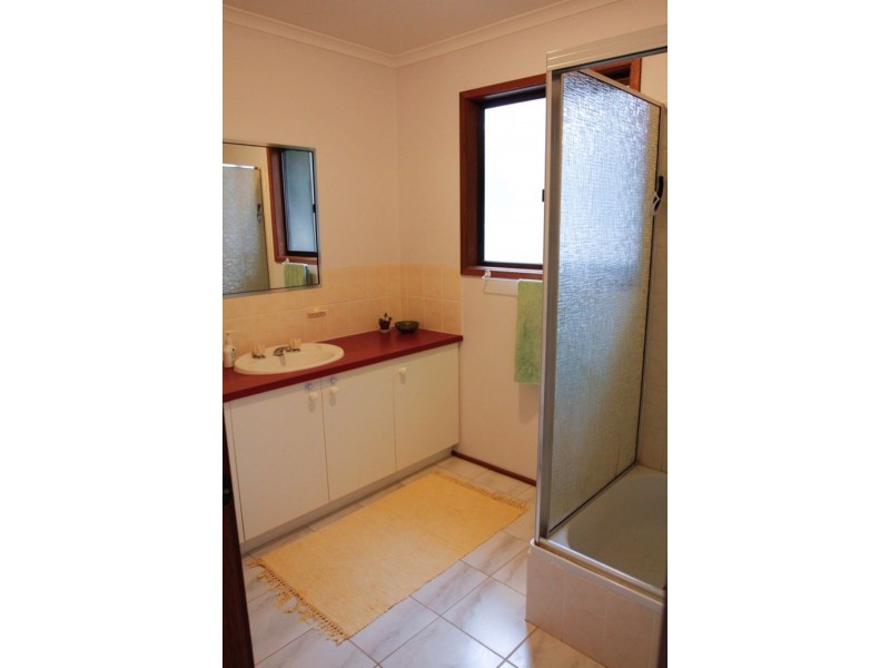 12 Devon Avenue, Ventnor VIC 3922