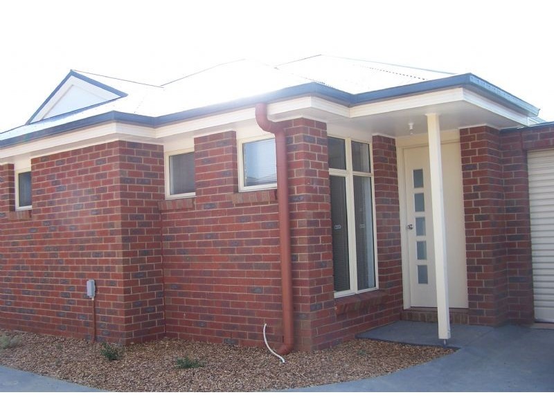 2/34-36 Jenner Avenue, Cowes VIC 3922