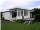 5 Elane Street, Sunderland Bay VIC 3922
