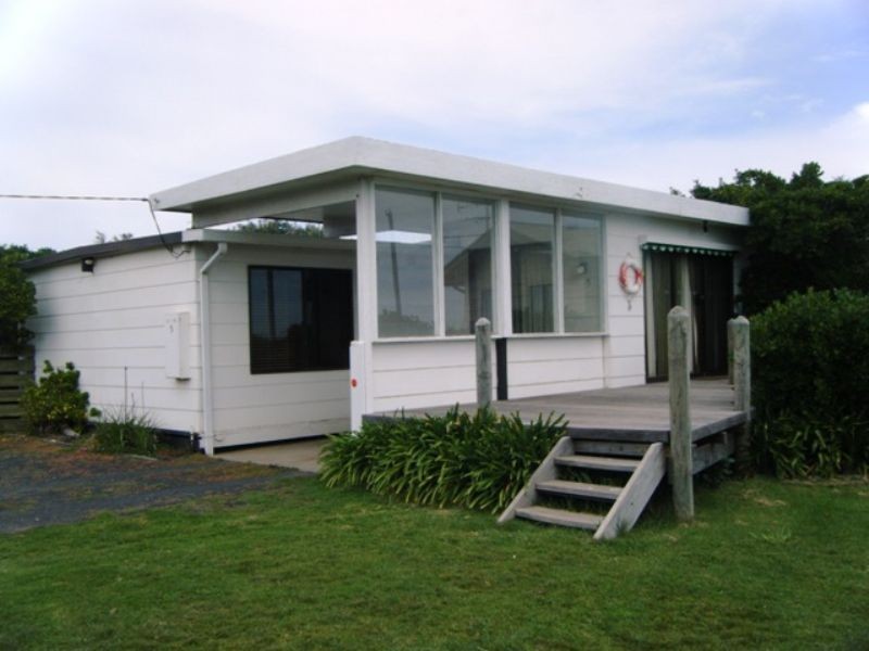 5 Elane Street, Sunderland Bay VIC 3922