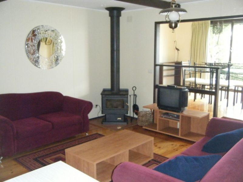 5 Elane Street, Sunderland Bay VIC 3922