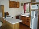 5 Elane Street, Sunderland Bay VIC 3922