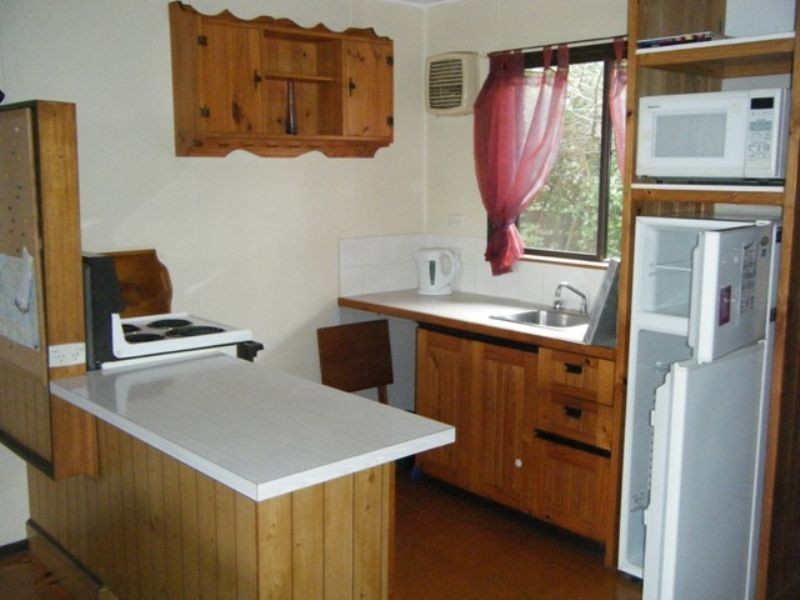 5 Elane Street, Sunderland Bay VIC 3922