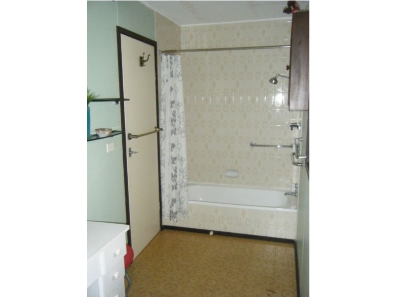 5 Elane Street, Sunderland Bay VIC 3922