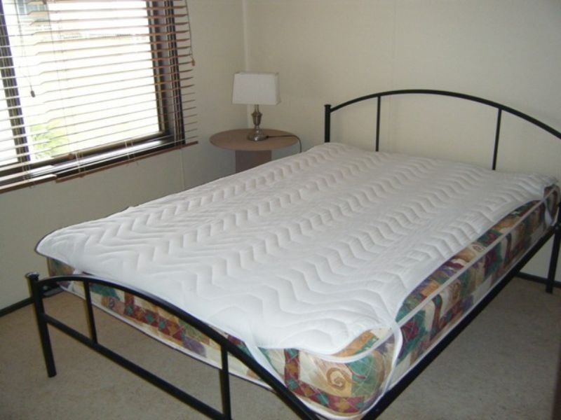 5 Elane Street, Sunderland Bay VIC 3922