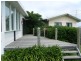 5 Elane Street, Sunderland Bay VIC 3922