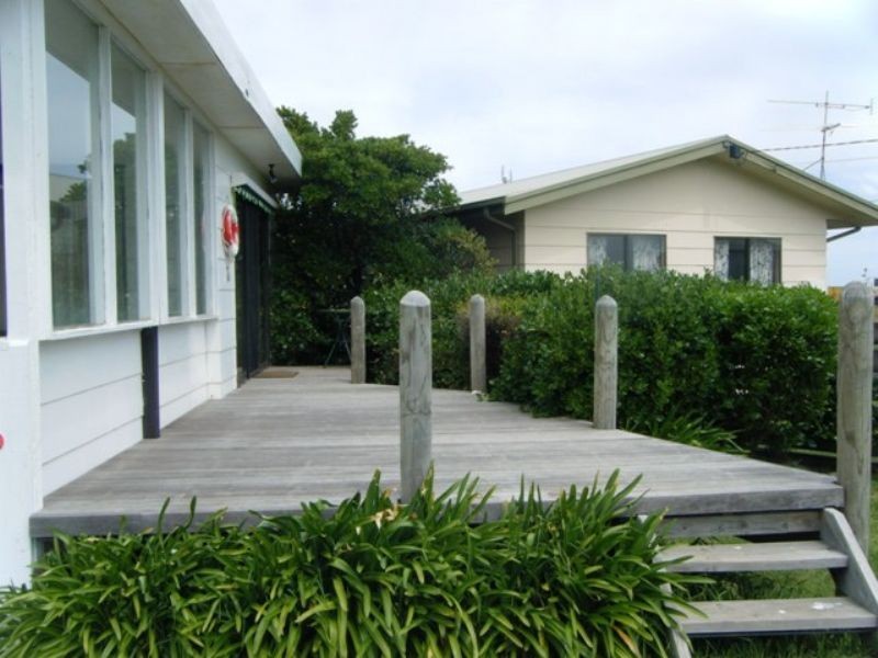 5 Elane Street, Sunderland Bay VIC 3922