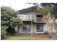 21 YARRAMUNDI WAY, Cowes VIC 3922